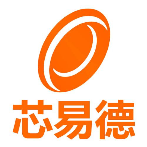 拓展電子與軟件版圖 公司經(jīng)營范圍解析與發(fā)展策略