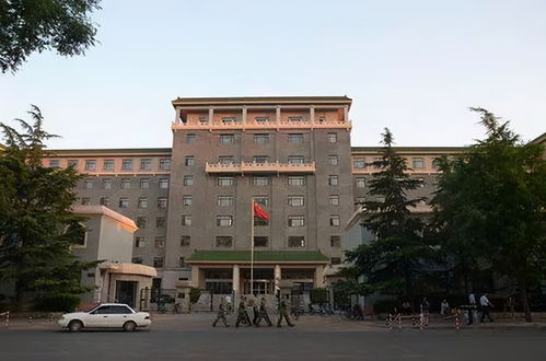 垃圾分類新篇章 十四五規劃發布，計算機技術助力智慧環保