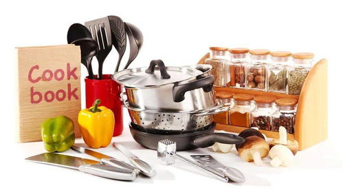 多品牌金屬餐飲具抽檢不合格，法焙客、好廚夫、優(yōu)劃算等品牌上榜