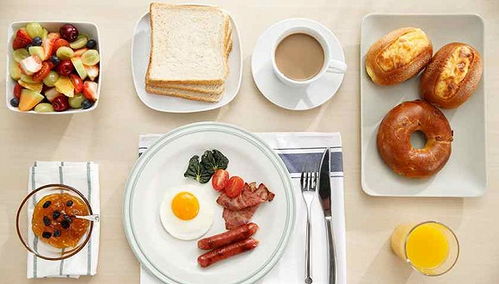 市場(chǎng)監(jiān)管總局發(fā)布高考期間飲食消費(fèi)提示 科學(xué)飲食保健康 勿輕信提神醒腦飲品