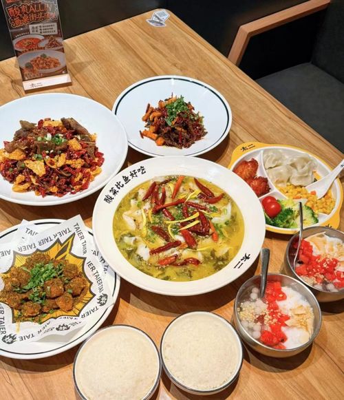 餐飲進(jìn)入平價(jià)時(shí)代 卷低價(jià)并非唯一出路，精細(xì)化管理是關(guān)鍵